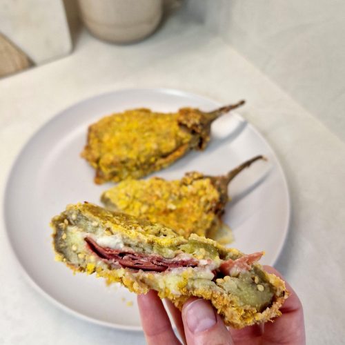 filetes-berenjena-rellenos