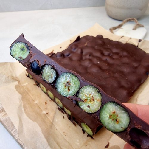 tableta-chocolate-arandanos