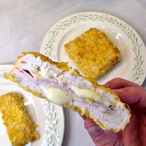 san-jacobos-saludables