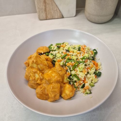 pollo-curry-cuscus-verduras