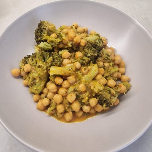 garbanzos-curry-verduras