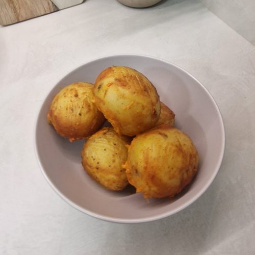 patatas-salsa-curry