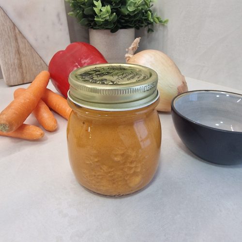 salsa-curry-verduras