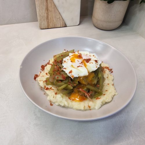 borraja-patata-huevo-jamon