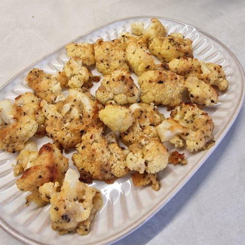 coliflor-horno-rebozada