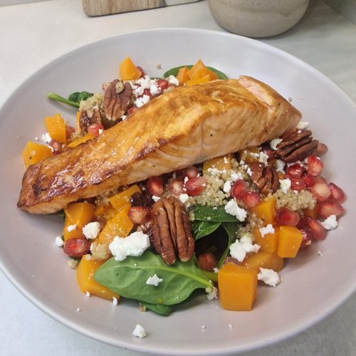 ENSALADA-CALABAZA-SALMON