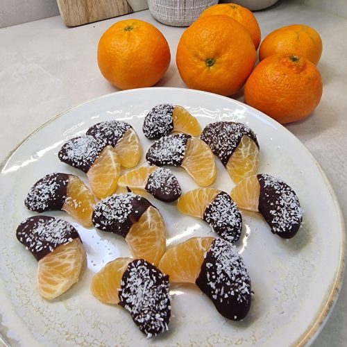 mandarinas-chocolate-coco