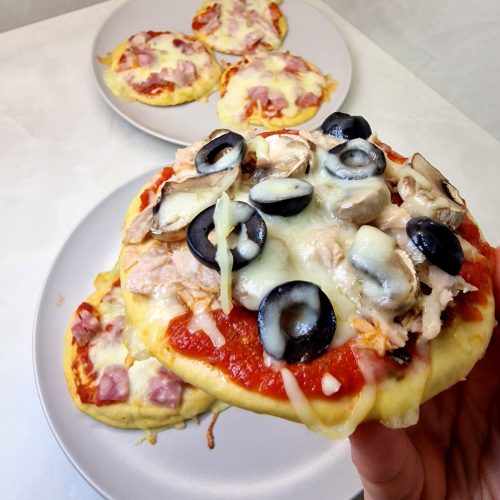 PIZZA-BASE-GARBANZOS