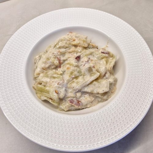 cardo-salsa-almendras