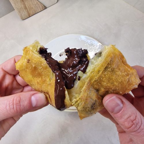 napolitana-chocolate-papel-arroz