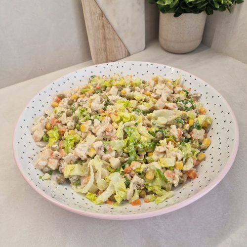 ensaladilla-pollo-mayonesa-casera