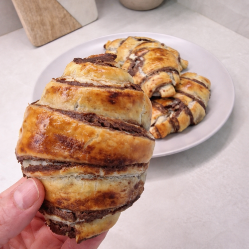 croissants-chocolate-anacardos