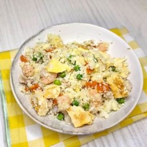 arroz-coliflor-tres-delicias