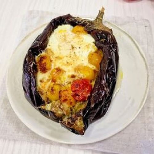 berenjena-rellena-portada