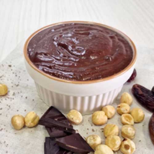 crema-chocolate