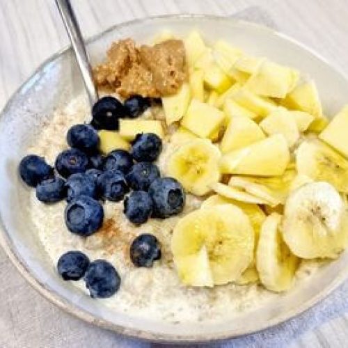 desayuno-avena-portada