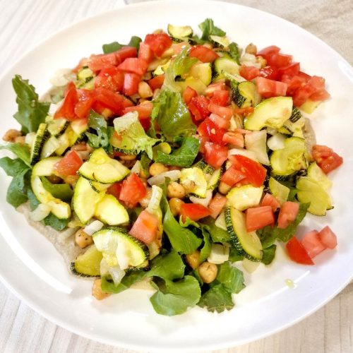 ensalada-garbanzos-principal