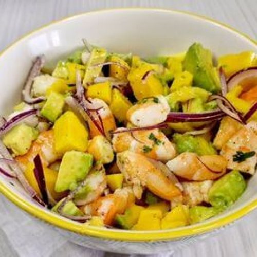ensalada-langostinos-portada