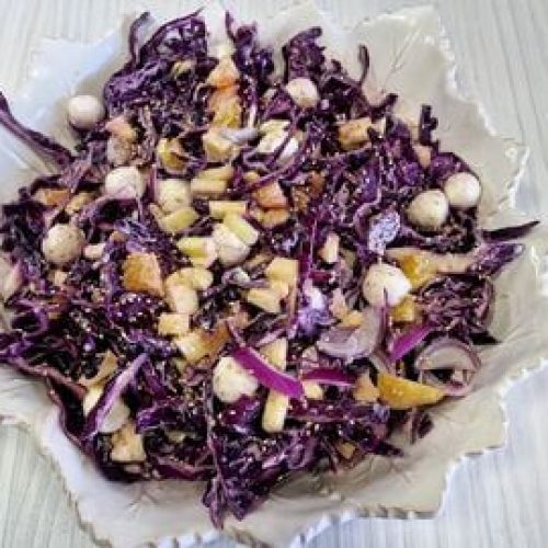 ensalada-lombarda-salsa-yogur-portada