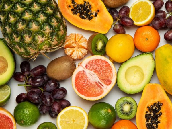 foto-fruta-principal