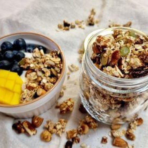 granola-casera-portada