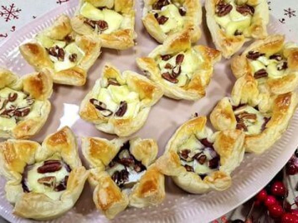 hojaldre-queso-brie-portada