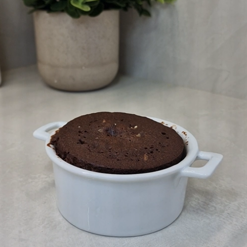 mug-cake-cacao-manzana