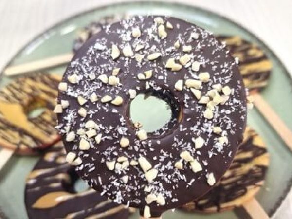 piruletas-manzana-portada