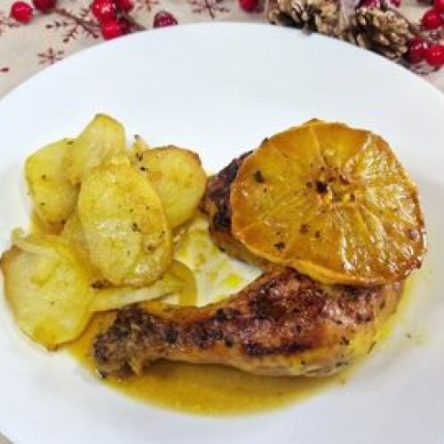 pollo-naranja-portada