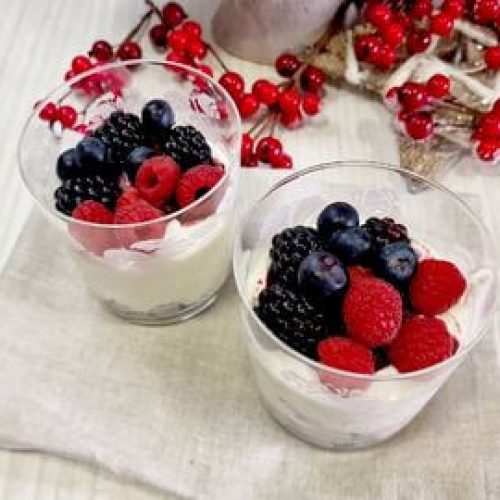 postre-frutos-rojos-portada