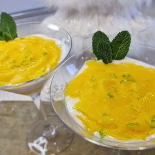 postre-mango-portada