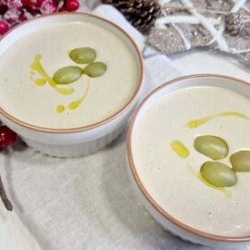 receta-ajoblanco-portada