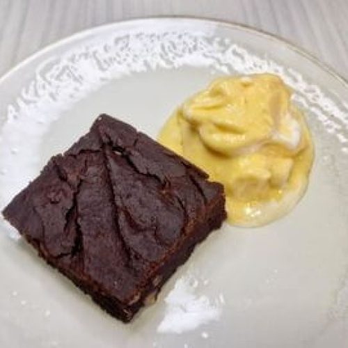 receta-brownie-caqui-portada