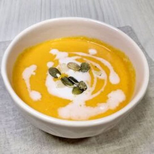 receta-crema-calabaza-portada