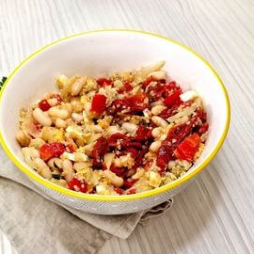 receta-ensalada-alubias-quinoa-portada