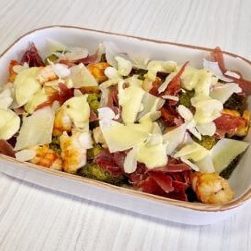 receta-ensalada-brocoli-portada