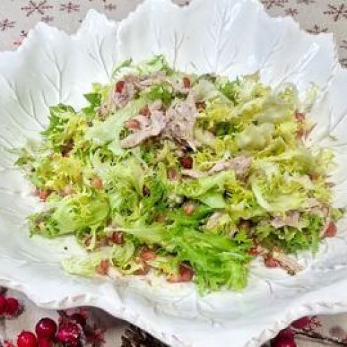 receta-ensalada-escarola-portada