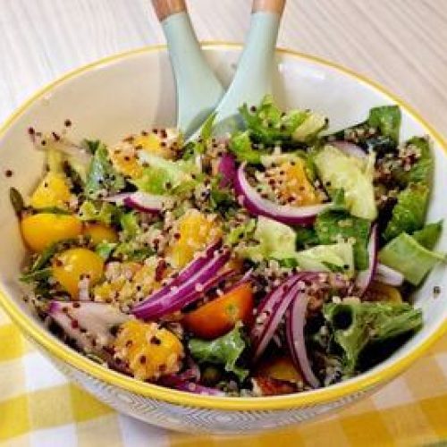 receta-ensalada-naranaja-quinoa-portada