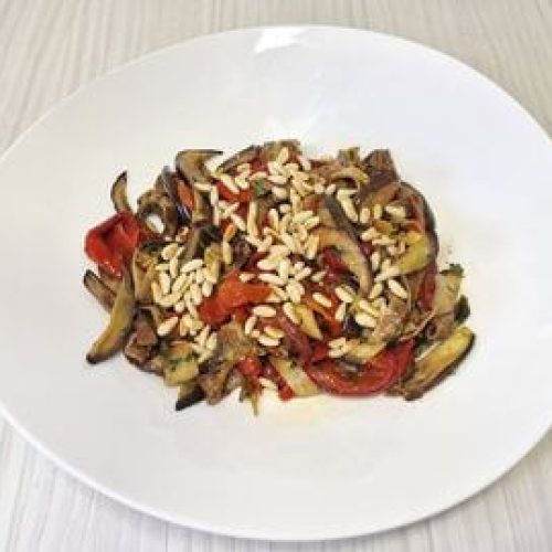 receta-ensalasa-berejena-portada