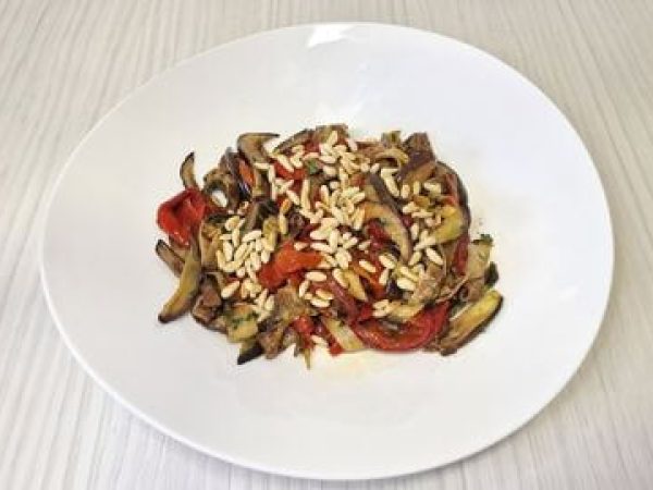 receta-ensalasa-berejena-portada