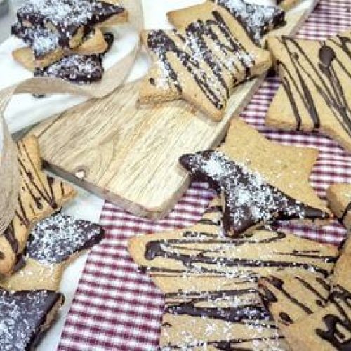receta-galletas-jengibre-portada