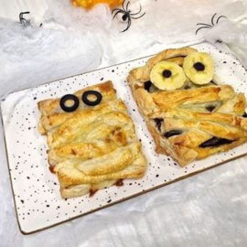 receta-hojaldre-halloween-portada