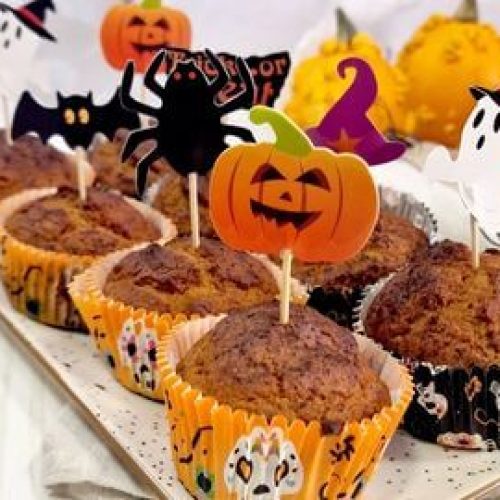 receta-magdalenas-calabaza-portada