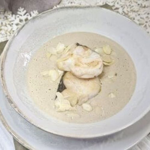 receta-merluza-ajoblanco-portada