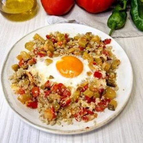 receta-pisto-quinoa-portada