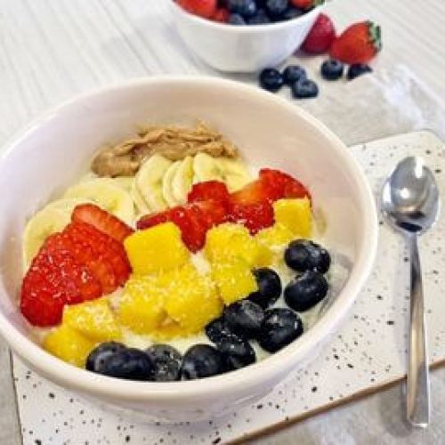 receta-porridge-quinoa-portada