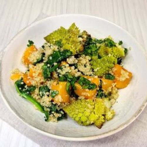 receta-quinoa-verduras-asadas-portada