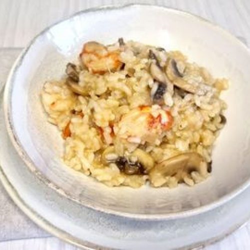 receta-risotto-portada