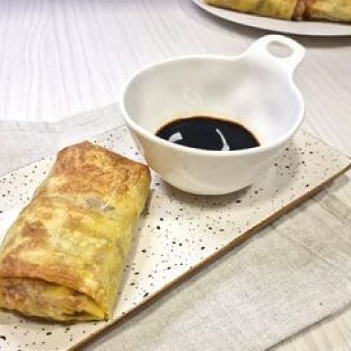 receta-rollitos-primavera-portada
