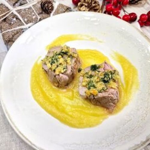 receta-solomillo-navidad-portada